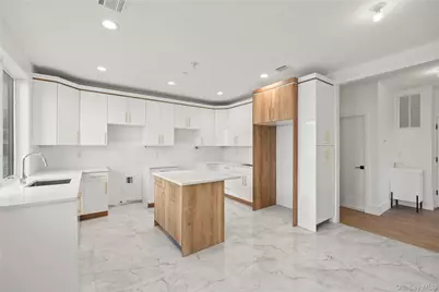 10 Memorial Park #101, Spring Valley, NY 10977 - Photo 8