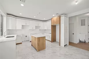 10 Memorial Park, Spring Valley, NY 10977 - Photo 8