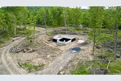 34 Tamarack Drive, Newburgh, NY 12550 - Photo 16