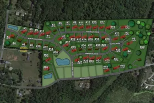 34 Tamarack Dr, Newburgh, NY 12550 - Photo 4