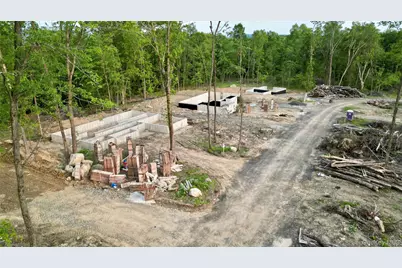 34 Tamarack Drive, Newburgh, NY 12550 - Photo 14