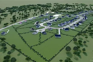 34 Tamarack Dr, Newburgh, NY 12550 - Photo 34