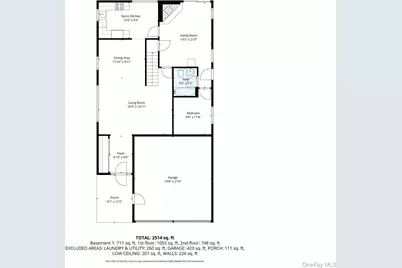 524 Livingston Street, Westbury, NY 11590 - Photo 36