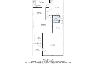 524 Livingston St, Westbury, NY 11590 - Photo 36