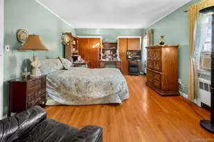 524 Livingston St, Westbury, NY 11590 - Photo 24