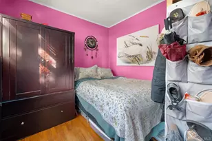 524 Livingston St, Westbury, NY 11590 - Photo 16