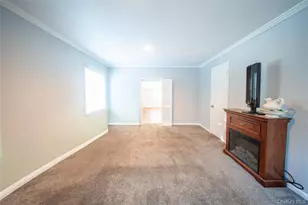 41 Foxhill Rd, Valhalla, NY 10595 - Photo 24