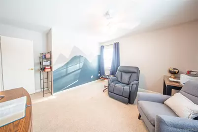 41 Foxhill Road, Valhalla, NY 10595 - Photo 18