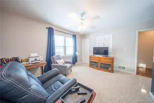 41 Foxhill Rd, Valhalla, NY 10595 - Photo 16