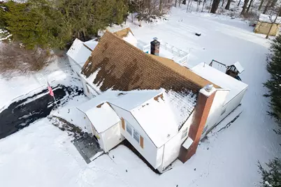 41 Foxhill Road, Valhalla, NY 10595 - Photo 30