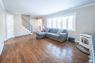 41 Foxhill Road, Valhalla, NY 10595 - Photo 8