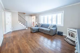 41 Foxhill Rd, Valhalla, NY 10595 - Photo 8