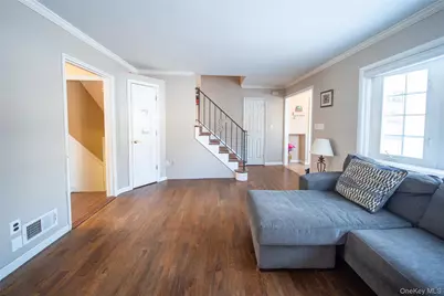 41 Foxhill Road, Valhalla, NY 10595 - Photo 6