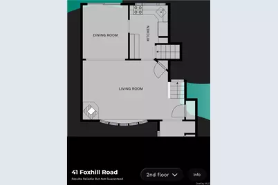 41 Foxhill Road, Valhalla, NY 10595 - Photo 38