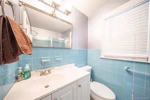 41 Foxhill Rd, Valhalla, NY 10595 - Photo 28