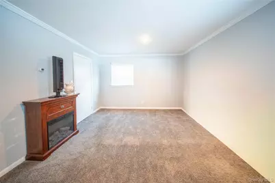 41 Foxhill Road, Valhalla, NY 10595 - Photo 26