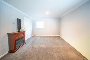 41 Foxhill Rd, Valhalla, NY 10595 - Photo 26