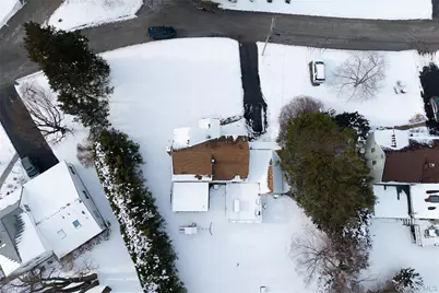 41 Foxhill Road, Valhalla, NY 10595 - Photo 32