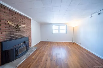 41 Foxhill Road, Valhalla, NY 10595 - Photo 22