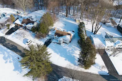 41 Foxhill Road, Valhalla, NY 10595 - Photo 34