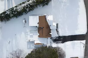 41 Foxhill Rd, Valhalla, NY 10595 - Photo 36