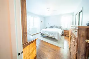 41 Foxhill Rd, Valhalla, NY 10595 - Photo 14