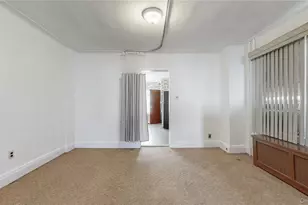 116-14 111th Ave, Ozone Park, NY 11420 - Photo 6