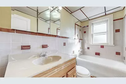 116-14 111th Avenue, Ozone Park, NY 11420 - Photo 12