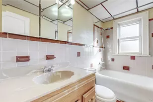 116-14 111th Ave, Ozone Park, NY 11420 - Photo 12