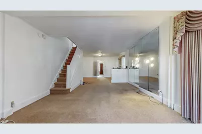 116-14 111th Avenue, Ozone Park, NY 11420 - Photo 4