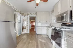 116-14 111th Ave, Ozone Park, NY 11420 - Photo 8