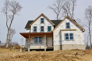 30 Tamarack Dr, Newburgh, NY 12550 - Photo 2