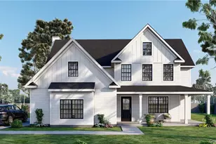 30 Tamarack Dr, Newburgh, NY 12550 - Photo 4