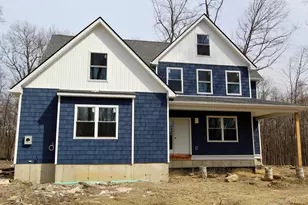 30 Tamarack Dr, Newburgh, NY 12550 - Photo 10