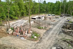 30 Tamarack Dr, Newburgh, NY 12550 - Photo 18