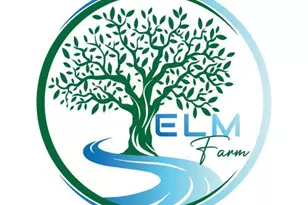 30 Tamarack Dr, Newburgh, NY 12550 - Photo 4