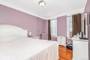 32 Glover Ave, Yonkers, NY 10704 - Photo 12