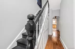 32 Glover Ave, Yonkers, NY 10704 - Photo 10