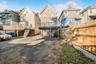 32 Glover Ave, Yonkers, NY 10704 - Photo 24