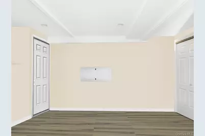 32 Glover Avenue, Yonkers, NY 10704 - Photo 20