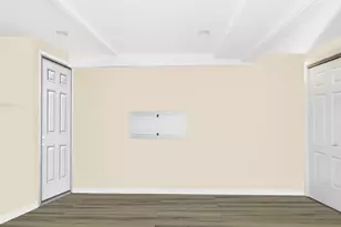 32 Glover Ave, Yonkers, NY 10704 - Photo 20