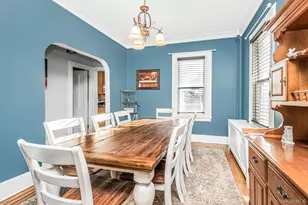 32 Glover Ave, Yonkers, NY 10704 - Photo 6