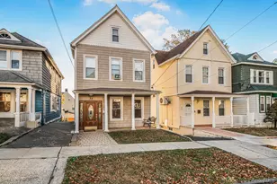 32 Glover Ave, Yonkers, NY 10704 - Photo 2