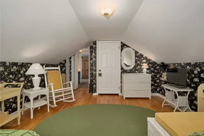 9 Rosalind Road, Poughkeepsie, NY 12601 - Photo 38