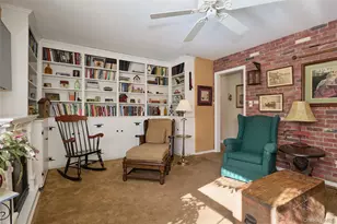 9 Rosalind Rd, Poughkeepsie, NY 12601 - Photo 28