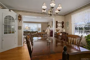 9 Rosalind Rd, Poughkeepsie, NY 12601 - Photo 10