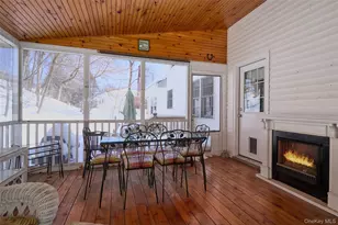 9 Rosalind Rd, Poughkeepsie, NY 12601 - Photo 26