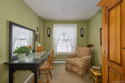 9 Rosalind Road, Poughkeepsie, NY 12601 - Photo 36