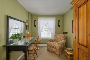 9 Rosalind Rd, Poughkeepsie, NY 12601 - Photo 36