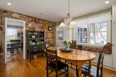 9 Rosalind Road, Poughkeepsie, NY 12601 - Photo 20